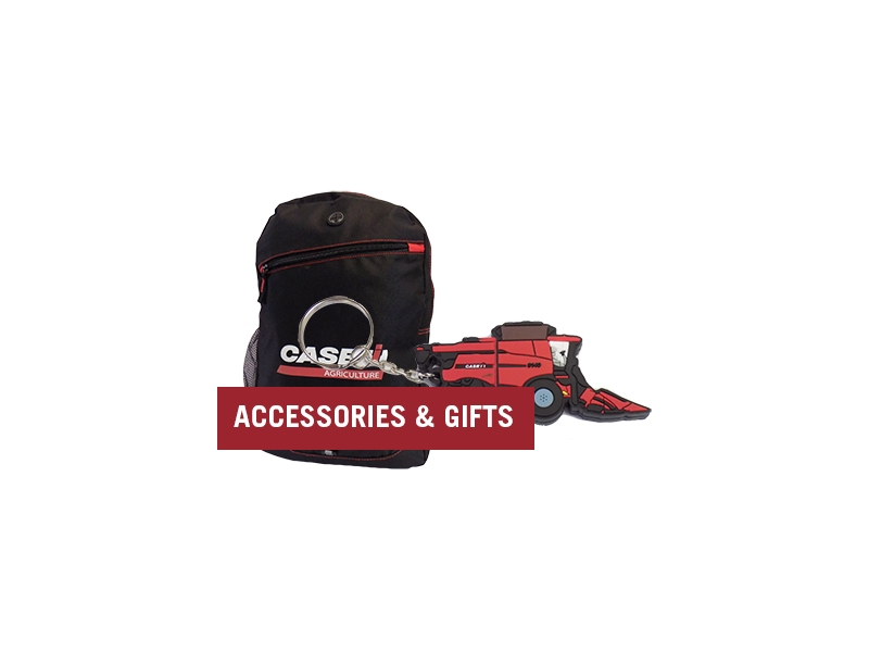 Case Merchandise Clothing CaseIH Hats Overalls Case Clothing Ireland